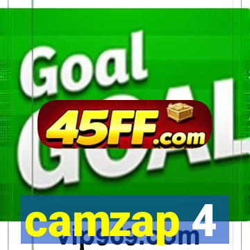 camzap 4